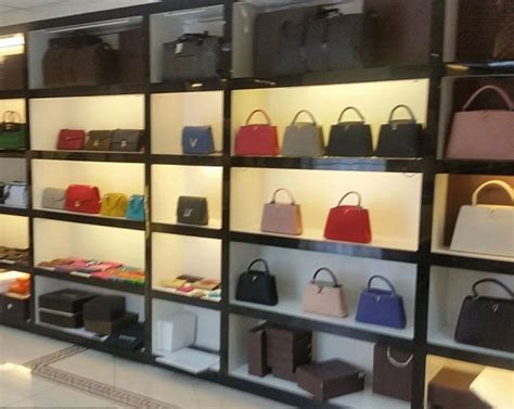 korea replica bags|south korea counterfeit clothing.